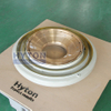 Original Quality Part Socket Assembly HT-TRIO17000224 Apply to Trio TC36 Cone Crusher