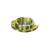 Spare Part Bearing Housing(Set) HT-TRIO17003191 Fit for Trio CT4763 Jaw Crusher Machine