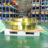 Apply to Trio CT4763 Jaw Crusher Spare Part Bearing Housing(RH) HT-TRIO17003182