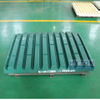 Wear Part Fixed Jaw Plate HT-N11917389 Apply to Metso C200 Jaw Crusher Machine