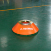 Wear Liner Upper Concave HT-TRIO17000338 Apply to Trio TC51 Cone Crusher Machine