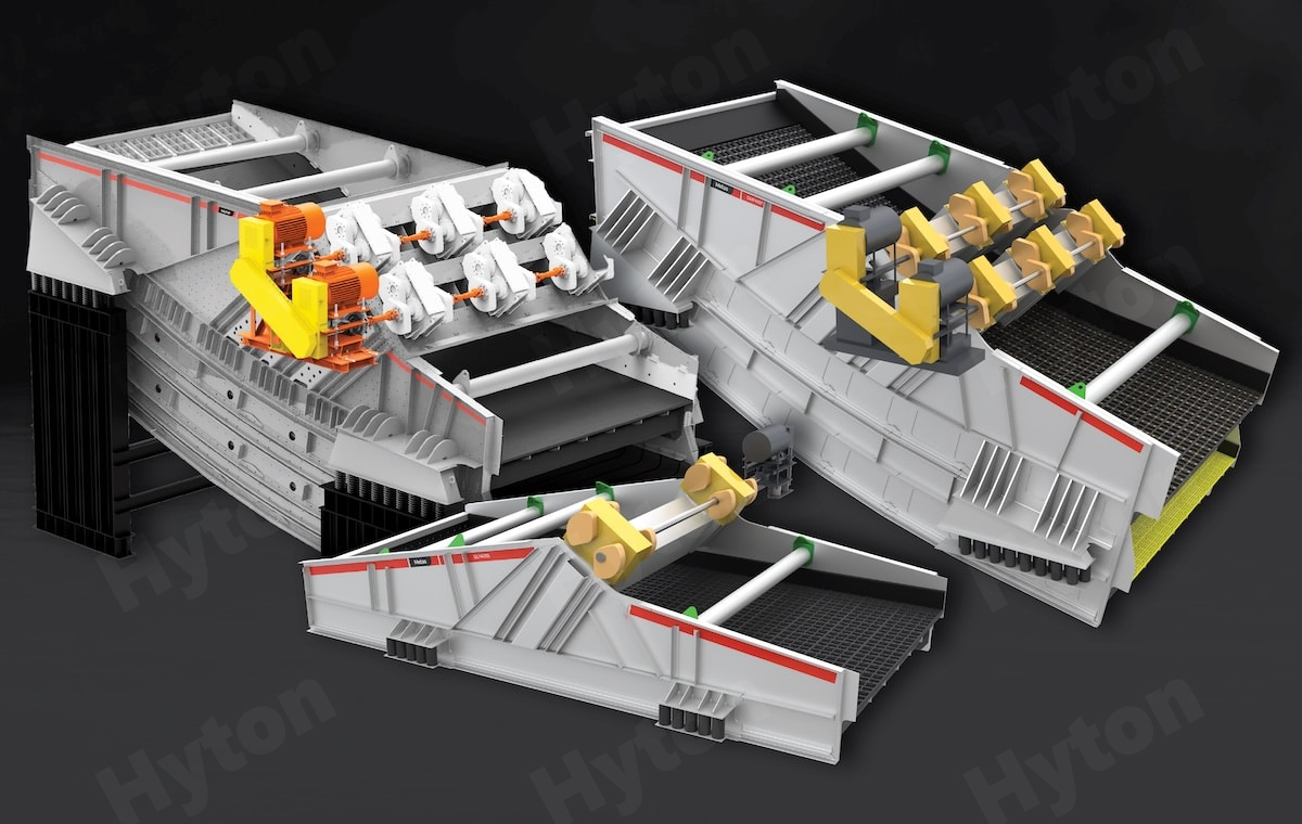 Hyton Metso Vibrating Screens Part Vibrator-海报.jpg