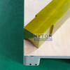 Apply to Trio CT3254 Mobile Jaw Crusher Spare Part Upper Buffer HT-C3254F-1