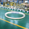 Suit to Metso SG60-110 Gyratory Crusher Machine Part Dust Seal HT-17-202-238-001