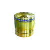 Apply to Metso GP500S Cone Crusher Spare Part Piston Assembly HT-MM0300504
