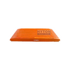 Wear Part Mn18 Movable Jaw Plate HT-1075254 Apply to Telsmith 3450 Mobile Jaw Crusher 