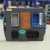 Fit for Metso GP200 Cone Crusher Spare Part Modulo Ecm HT-N02495179 