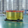 Fit for Trio TC66 Cone Crusher Spare Part Bowl HT-TC682 2110