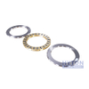 Fit for Telsmith 44SBS Cone Crusher Spare Parts Bearing Set HT-10S46