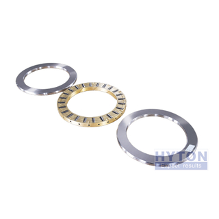 Fit for Telsmith 44SBS Cone Crusher Spare Parts Bearing Set HT-10S46