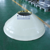 Fit for Telsmith 52SBS Cone Crusher Wear Part Mantle HT-E-272-2332