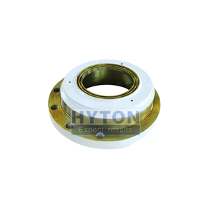 Fit for Metso C120 Jaw Crusher Spare Part Bearing Housing HT-902710