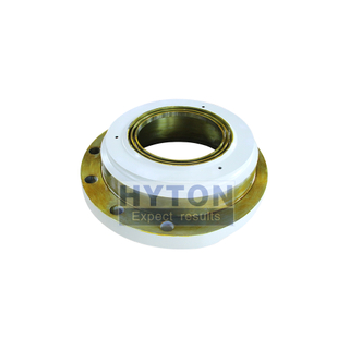 Fit for Metso C120 Jaw Crusher Spare Part Bearing Housing HT-902710