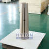 Bronze Part Inner Bronze Sleeve HT-TA-272-2438 for Telsmith 44SBS Cone Crusher 