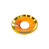Terex RC45 Cone Crusher Wear Parts Bowl Liners