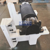 High Quality Metso C106 Jaw Crusher Accessories Support Bearing