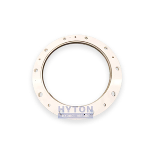 Fit for Metso Cone Crusher Spare Parts HP300 Clamping Ring