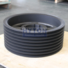 GP500 Pulley Spare Parts Suit for Metso Single Cylinder Cone Crusher