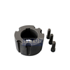 High Qulaity Factory Price GP300 Taper Bushing Spare Parts for Metso Cone Crusher