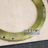 Original OEM Manufacturer Hot Sale Metso Cone Crusher Parts GP200S Slip Ring