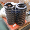 Mining Machinery Parts C160 Spring Suit to Metso Jaw Crusher