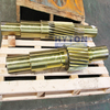 Reducer Gear Shaft Suit to Rolling Mill Machine Transmission Gearbox Parts