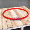 T Seal Spare Parts Suit to Metso Nordberg HP200 Cone Crusher
