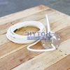 Suit to Metso Nordberg GP300 Cone Crusher Spare Part Sensor