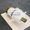 Original Quality GP200 Countershaft Assembly Suit to Metso Nordberg Cone Crusher Spare Parts