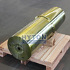 Mining Equipment Part Main Shaft for Flsmidth RXL200 RXL300 RXL400 Cone Crusher