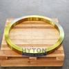 Mining Machinery Accessory Burning Ring Torch Ring Apply to Metso MP1250 Cone Crusher