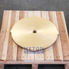 Accessory Lower Step Bearing Plate Suit to Symons 4.25ft Cone Crusher