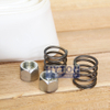 HP3 HP4 HP5 HP6 Clamping Set Suit to Metso Nordberg Cone Crusher Spare Parts