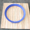 Fit for Sandvik CG820 Gyratory Crusher Replacement Part Scraper Seal