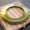 C125 Bearing Cover Accessories Apply to Metso Jaw Crusher for Hot Sale