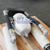 Tramp Release Cylinder Assembly Suit to Symons 7FT Cone Crusher