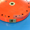 CH660 Hydraulic Cylinder Cover Spare Parts Suit to Sandvik Cone Crusher