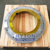 High Quality Hub Suit to Sandvik CS440 Cone Crusher Spare Parts