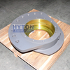 Suit to Sandvik CJ613 Jaw Crusher Spare Part Bearing Housing