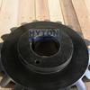 High Precision Accessory HT-1036807353 Pinion Gear Suit to Symons 3ft Cone Crusher