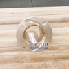 Suit to Symons 3ft Cone Crusher Accessory HT-1022060762 Countershaft Bushing