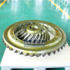 Spare Parts Gear&Pinion Apply to Trio TC66 Cone Crusher Machine TC6802003−LH TC6801502-LH