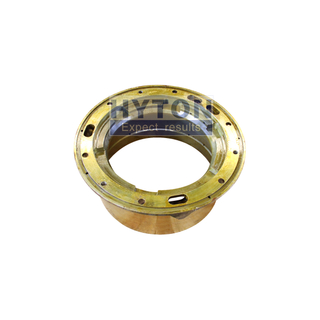 Spare Part Slip Ring Suit to Metso GP11F Cone Crusher