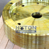 Spare Part Socket Sub-Assembly Suit to Metso MP1250 Cone Crusher