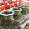 Fit for Sandvik CH870 Cone Crusher Spare Parts Spider Bushing for Sale