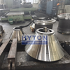 Sandvik Cone Crusher Spare Parts CH660 Head