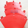 Frame Liner Parts Suit to Sandvik CH420 Stone Cone Crusher Machine 