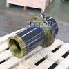 Sandvik CH430 Cone Crusher Spare Parts Pinion and Shaft Housing