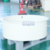 Fit for Symons 4.25ft Cone Crusher Accessory Feed Hopper HT-1063-1886