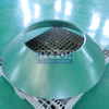 Spare Part Feed Cone HT-2618-3221 Apply to Symons 4.25ft Cone Crusher